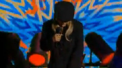 Mary J.Blige - Real Love & I'm Goin Down & Interview