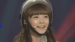 Crayon Pop - Soyul