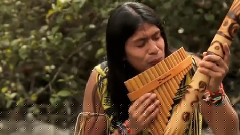 Leo Rojas - Der einsame Hirte