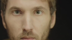 Stornoway - Knock Me On The Head