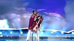 Leo Rojas - Medley