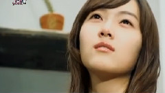 Jessica,少女时代 - MTV专访 EP03 Jessica Cut