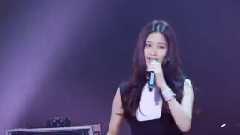 少女时代,少女时代-TTS,徐玄(少女时代),柳熙烈,SM Town - Kissing You