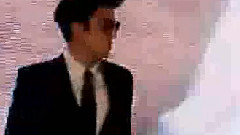 Mike D. Angelo - Ayo