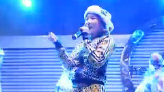 Crayon Pop - 1,2,3,4