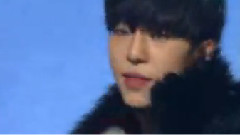 B.A.P - 1004