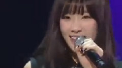 少女时代 - Kissing You