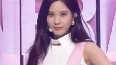 少女时代 - Mr.Mr.