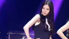 少女时代,少女时代-TTS,徐玄(少女时代),柳熙烈,SM Town - Mr.Mr.