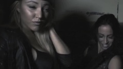 欧美群星 - Blow Up The Speakers (Boom)