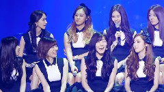 Tiffany(少女时代),少女时代-TTS,徐玄(少女时代),Jessica,柳熙烈 - 徐珠贤被调侃