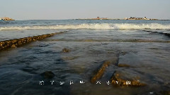 周笔畅 - 走