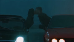 Aram MP3 - Not Alone