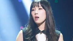 俞利(少女时代),少女时代,Tiffany(少女时代),柳熙烈,太妍(少女时代) - Goodbye