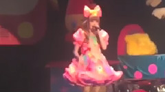 きゃりーぱみゅぱみゅ - にんじゃりばんばん