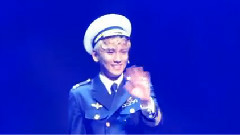 Key(SHINee) - Catch Me If You Can Ending