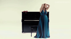 Valentina Monetta - Maybe (Forse)