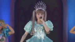 きゃりーぱみゅぱみゅ - つけまつける