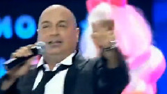 BLUE DROP - Mr. Zivago