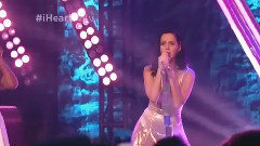 Katy Perry - Unconditionally