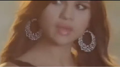 Selena Gomez - Who Says
