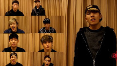 Topp Dogg - Some (Cover)