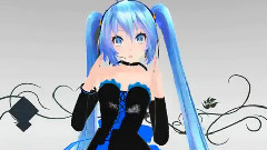 VOCALOID家族 - Freely Tomorrow