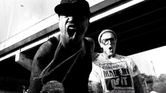Yelawolf - Go Hard