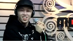 Topp Dogg - Fantastic Baby