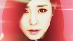 少女时代,音乐短片,Tiffany(少女时代),少女时代-TTS,SM Town - Mr.Mr. Tiffany MV Voice Cut
