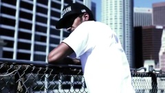 Nipsey Hussle,Berner - Wax Room