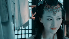 董贞 - 网游<九鼎天下>倾城美人版