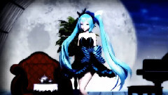 初音未来 - ハピハピバースデー