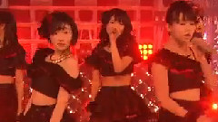 Juice=Juice - 裸の裸の裸のKISS
