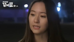 f(x),Krystal(f(x)) - <土豆星球> Krystal Cut