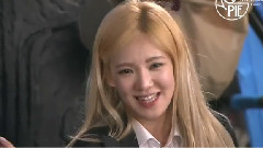 俞利(少女时代),少女时代,Tiffany(少女时代),Jessica,允儿(少女时代) - KBS演绎家中介 少女时代 Cut