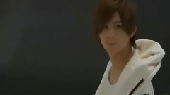 山田凉介 - 搞怪凉~欢乐向~