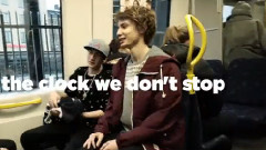 The Fooo Conspiracy - POPing It