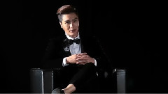 翁航融 - 崽崽翁航融宣传片