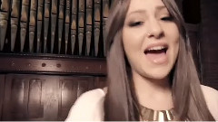 Devylle - Medicine Man