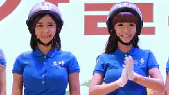 Crayon Pop - Danceing Queen & Talk & Bar Bar Bar