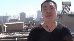 模仿翻唱 - 本草纲目