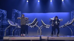 The Fooo Conspiracy - 表演 & 获奖