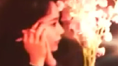 f(x),Krystal(f(x)) - Chaelin Instavid Update With Krystal