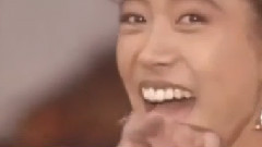 中森明菜 - 1/2の神話