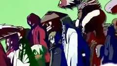 日本群星 - < 滑头鬼之孙2-千年魔京 >OP1