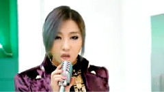 2NE1 - Scream