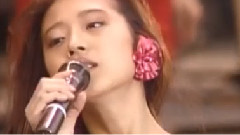 中森明菜 - Blue On Pink