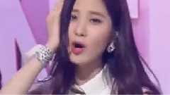 少女时代 - Mr.Mr.