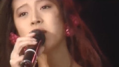 中森明菜 - Liar